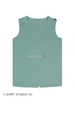 Podkoszulka męska (M-2XL) 99001-61