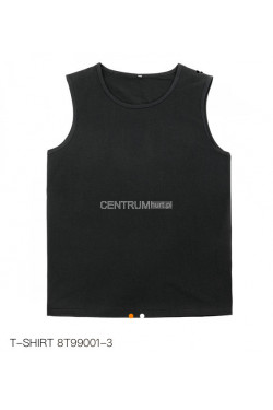 Podkoszulka męska (M-2XL) 99001-3