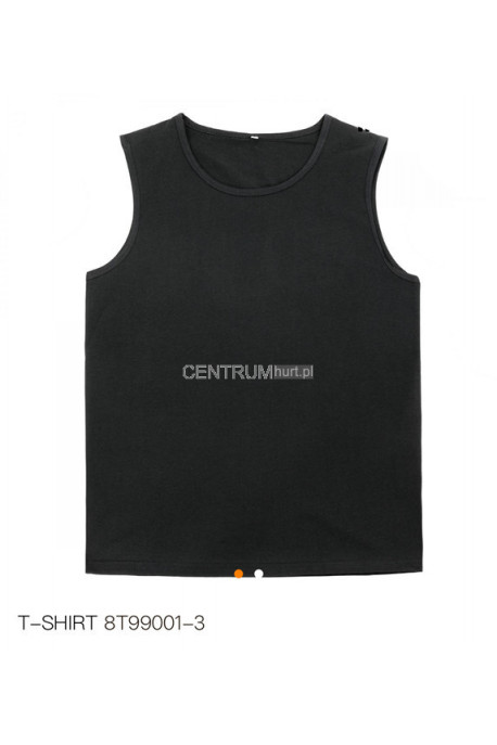 Podkoszulka męska (M-2XL) 1