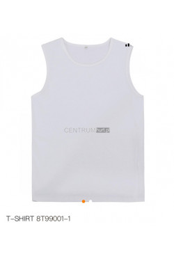 Podkoszulka męska (M-2XL) 99001-1