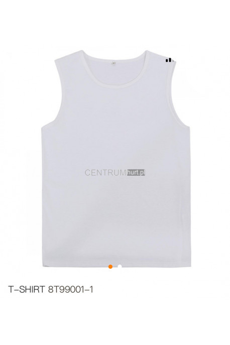 Podkoszulka męska (M-2XL) 1
