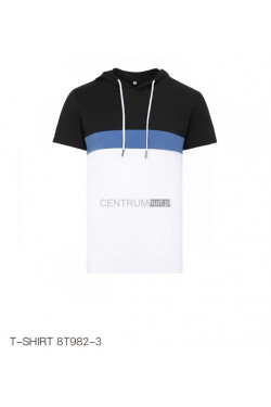 Koszulka męska (M-2XL) 8T982-3