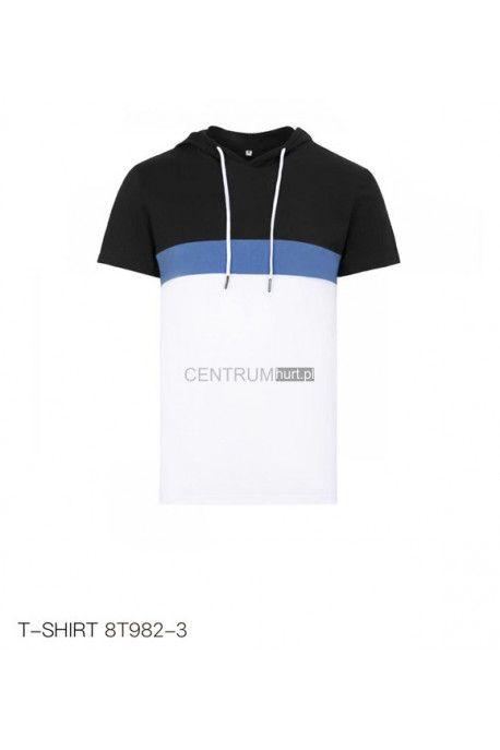 Koszulka męska (M-2XL) 1