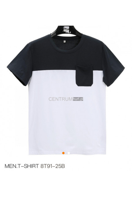 Koszulka męska (M-2XL) 1