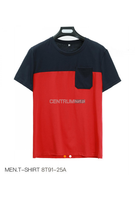 Koszulka męska (M-2XL) 1