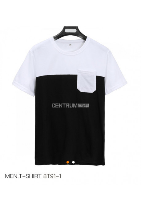 Koszulka męska (M-2XL) 1