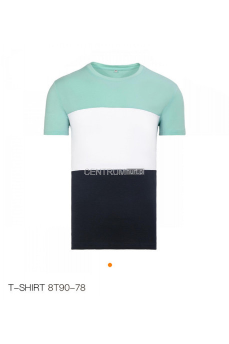 Koszulka męska (M-2XL) 1