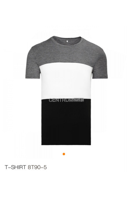 Koszulka męska (M-2XL) 1