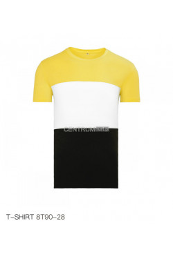 Koszulka męska (M-2XL) 8T90-28