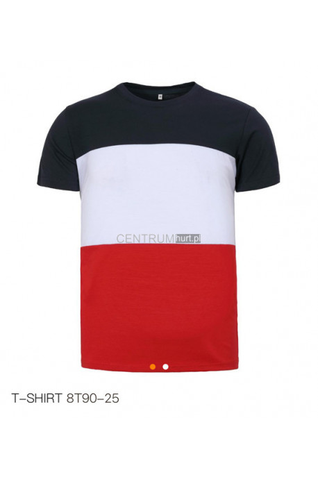 Koszulka męska (M-2XL) 1