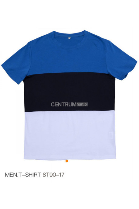 Koszulka męska (M-2XL) 1