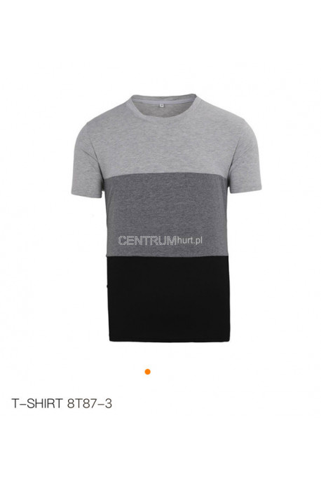 Koszulka męska (M-2XL) 1