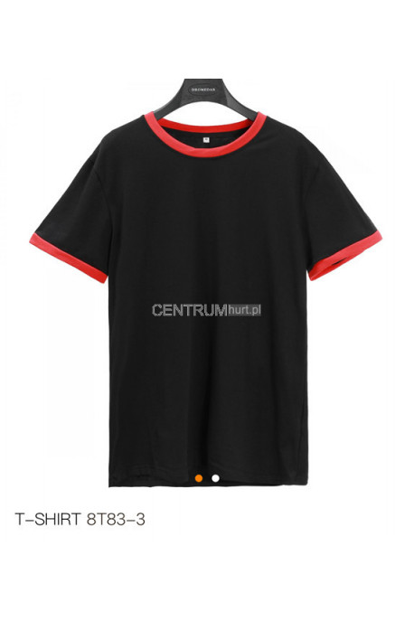 Koszulka męska (M-2XL) 1