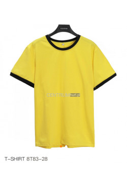 Koszulka męska (M-2XL) 8T83-28