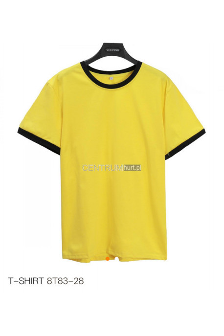 Koszulka męska (M-2XL) 1