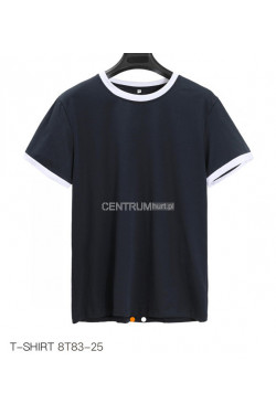 Koszulka męska (M-2XL) 8T83-25