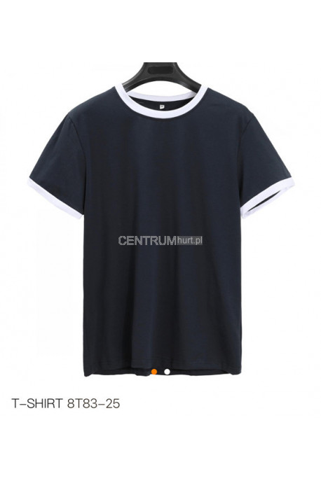 Koszulka męska (M-2XL) 1