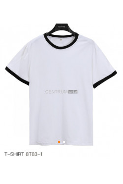 Koszulka męska (M-2XL) 8T83-1