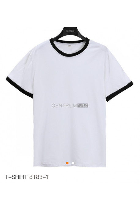 Koszulka męska (M-2XL) 1