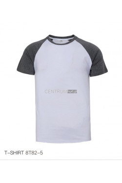 Koszulka męska (M-2XL) 8T82-5