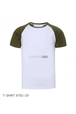 Koszulka męska (M-2XL) 8T82-29