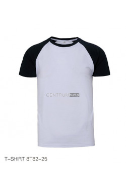 Koszulka męska (M-2XL) 8T82-25
