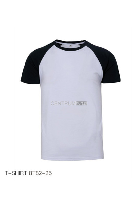 Koszulka męska (M-2XL) 1