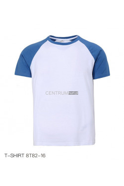 Koszulka męska (M-2XL) 8T82-16