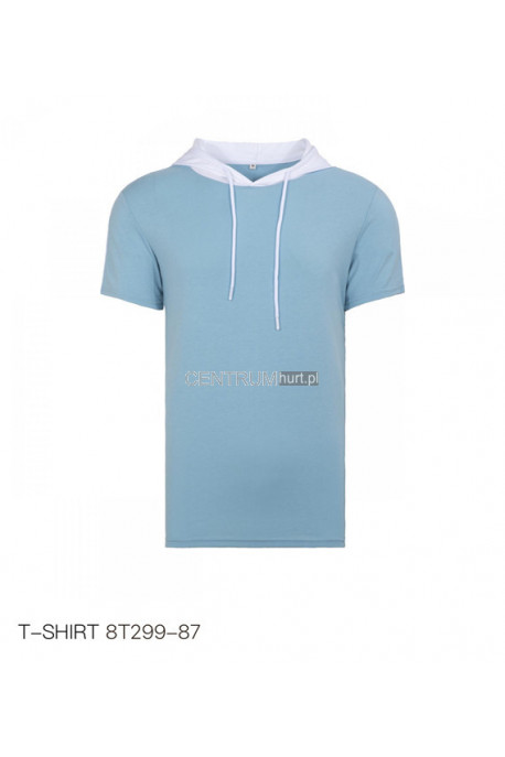 Koszulka męska (M-2XL) 1