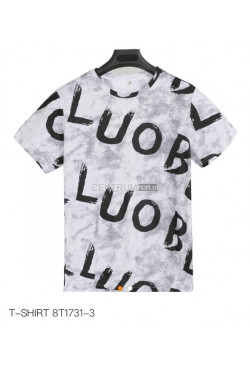 Koszulka męska (M-2XL) 8T1731-3