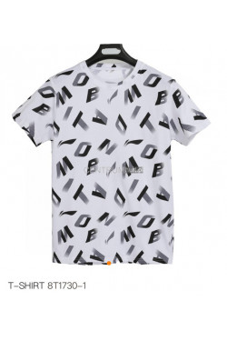 Koszulka męska (M-2XL) 8T1730-1