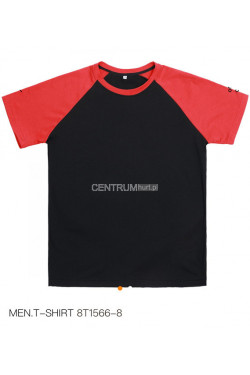 Koszulka męska (M-2XL) 8T1566-8