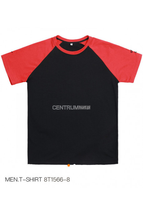 Koszulka męska (M-2XL) 1