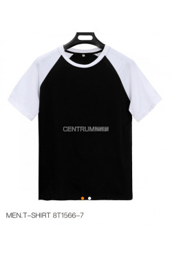 Koszulka męska (M-2XL) 8T1566-7