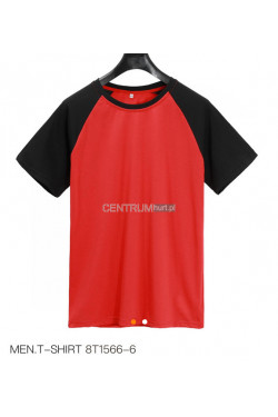 Koszulka męska (M-2XL) 8T1566-6