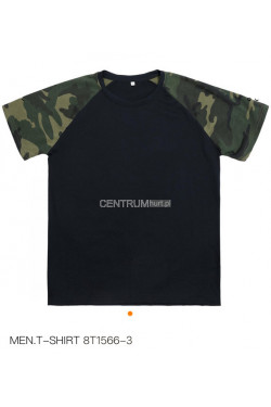 Koszulka męska (M-2XL) 8T1566-3