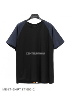 Koszulka męska (M-2XL) 8T1566-2