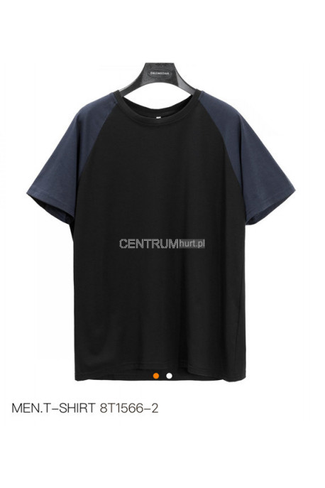 Koszulka męska (M-2XL) 1