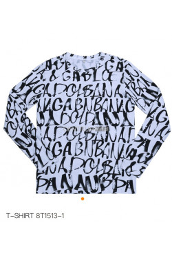 Koszulka męska (M-2XL) 8T1513-1