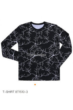 Koszulka męska (M-2XL) 8T1510-3