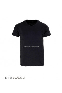 Koszulka męska (M-2XL) 8S2005-3