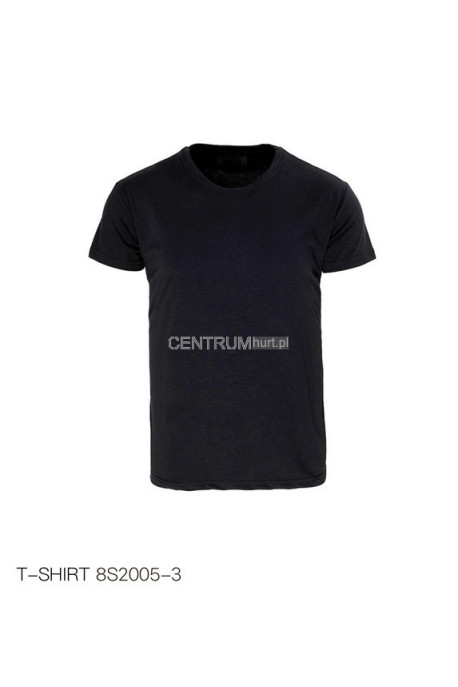 Koszulka męska (M-2XL) 1