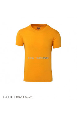 Koszulka męska (M-2XL) 8S2005-26