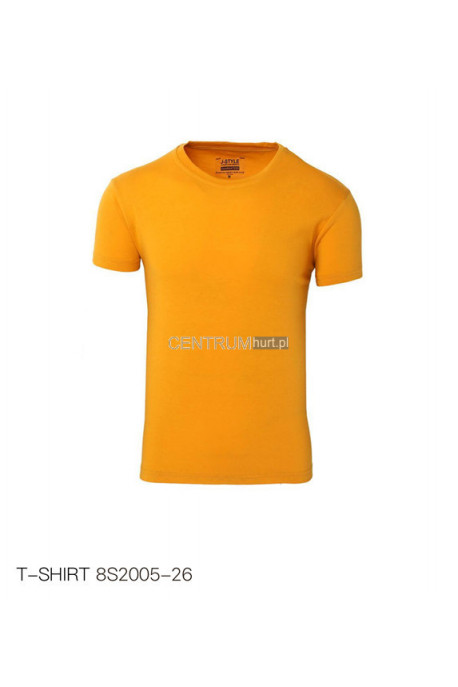 Koszulka męska (M-2XL) 1