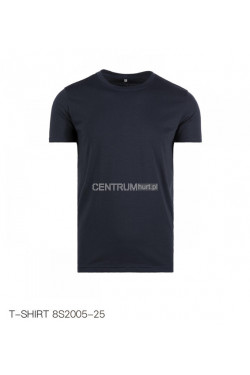 Koszulka męska (M-2XL) 8S2005-25