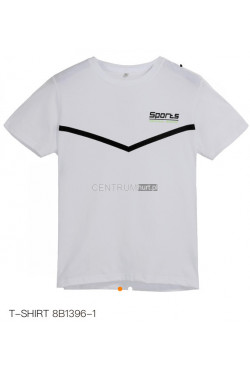 Koszulka męska (M-2XL) 8B1396-1