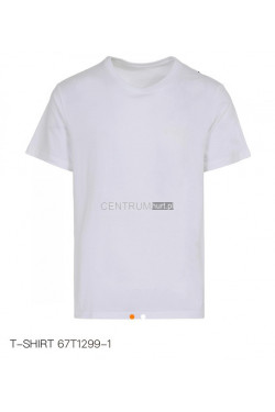 Koszulka męska (M-2XL) 67T1299-1