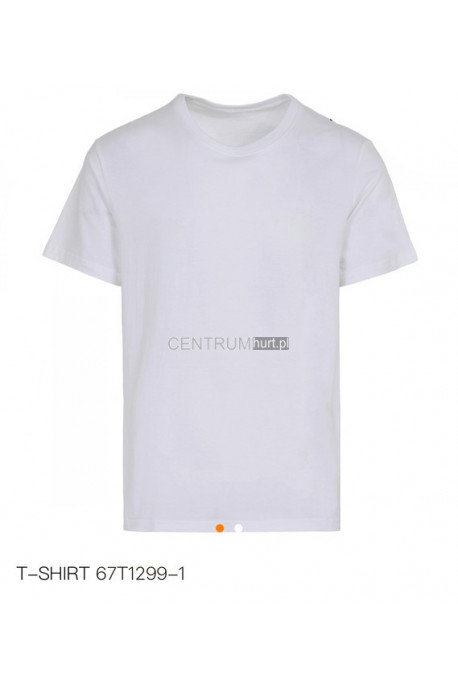 Koszulka męska (M-2XL) 1