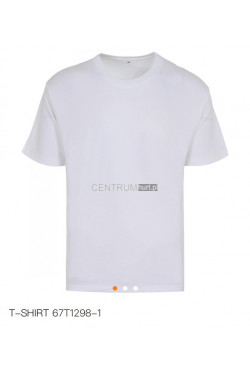 Koszulka męska (M-2XL) 67T1298-1