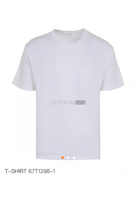 Koszulka męska (M-2XL) 1